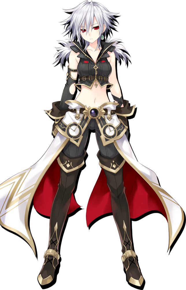 /images of/SSha/from/Megadimension Neptunia VII/uploads/chars/5688-2080356308.png